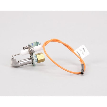 Royal Range Oven Pilot - Natural Gas Gas 2209